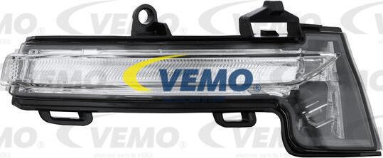 Vemo V10-84-0106 - Indicatore direzione www.autoricambit.com