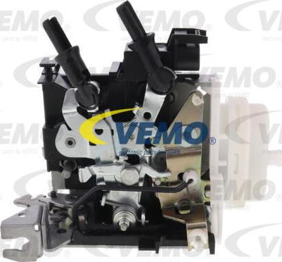 Vemo V10-85-0095 - Serratura sport. www.autoricambit.com