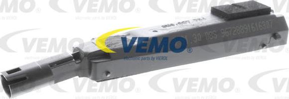 Vemo V10-85-0064 - Maniglia apriporta www.autoricambit.com