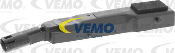 Vemo V10-85-0063 - Maniglia apriporta www.autoricambit.com