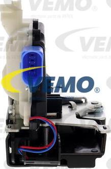 Vemo V10-85-0009 - Serratura sport. www.autoricambit.com