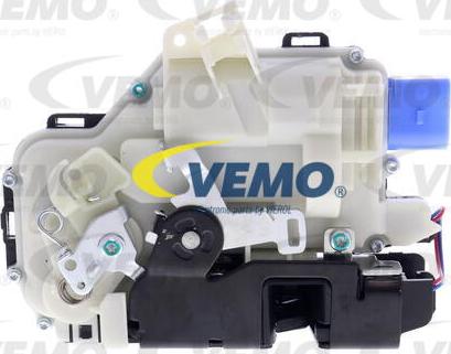 Vemo V10-85-0009 - Serratura sport. www.autoricambit.com