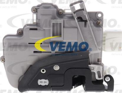 Vemo V10-85-0019 - Serratura sport. www.autoricambit.com