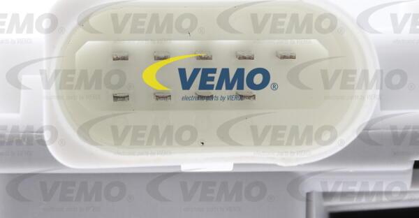 Vemo V10-85-0019 - Serratura sport. www.autoricambit.com