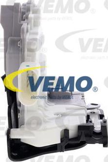 Vemo V10-85-0019 - Serratura sport. www.autoricambit.com