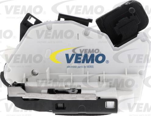 Vemo V10-85-0083 - Serratura sport. www.autoricambit.com