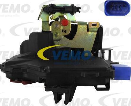 Vemo V10-85-0033 - Serratura sport. www.autoricambit.com