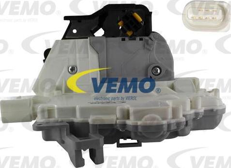 Vemo V10-85-0026 - Serratura sport. www.autoricambit.com