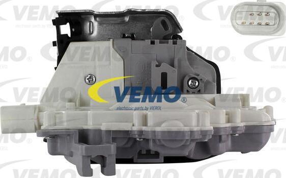 Vemo V10-85-0028 - Serratura sport. www.autoricambit.com