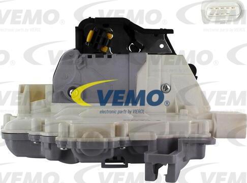 Vemo V10-85-0023 - Serratura sport. www.autoricambit.com