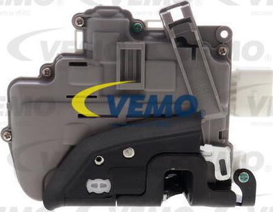 Vemo V10-85-0027 - Serratura sport. www.autoricambit.com