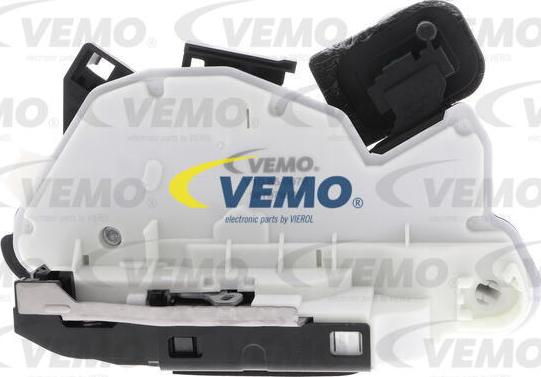 Vemo V10-85-0076 - Serratura sport. www.autoricambit.com