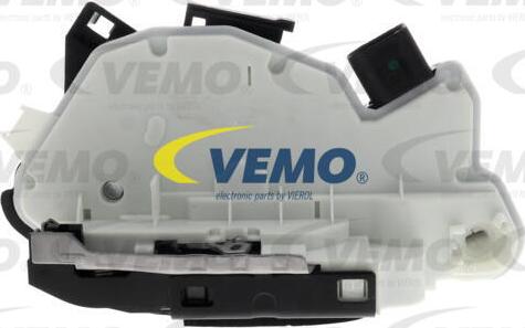 Vemo V10-85-2364 - Serratura sport. www.autoricambit.com