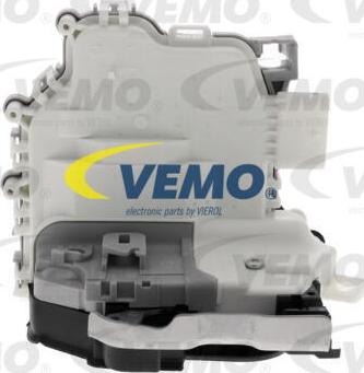 Vemo V10-85-2363 - Serratura sport. www.autoricambit.com