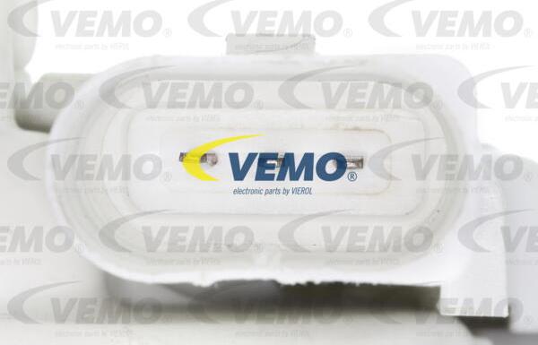 Vemo V10-85-2381 - Serratura sport. www.autoricambit.com