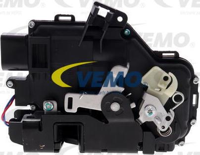 Vemo V10-85-2240 - Serratura sport. www.autoricambit.com