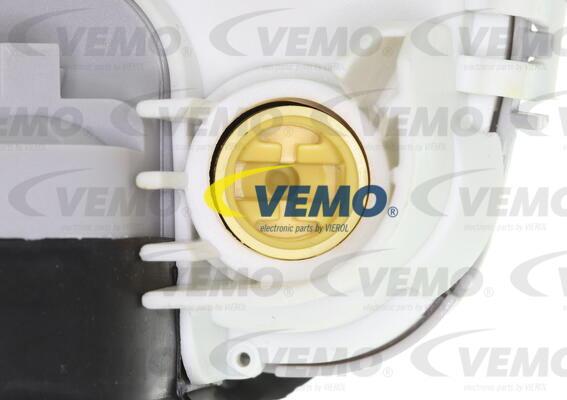 Vemo V10-85-2288 - Serratura sport. www.autoricambit.com