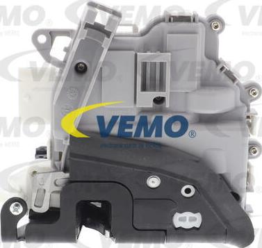 Vemo V10-85-2283 - Serratura sport. www.autoricambit.com