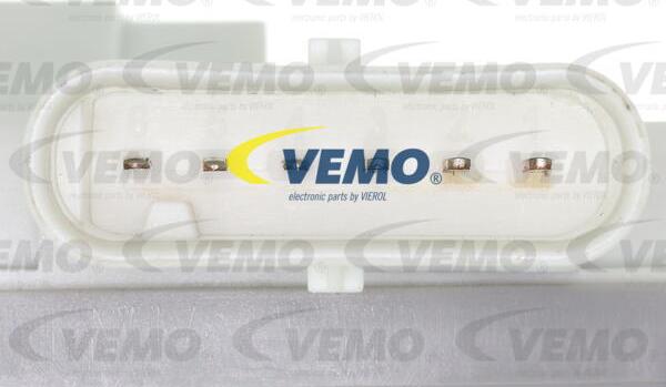 Vemo V10-85-2283 - Serratura sport. www.autoricambit.com