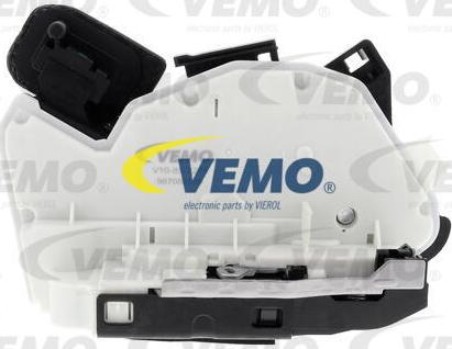 Vemo V10-85-2276 - Serratura sport. www.autoricambit.com