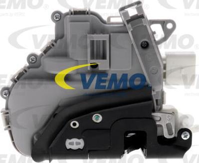 Vemo V10-85-7334 - Serratura sport. www.autoricambit.com