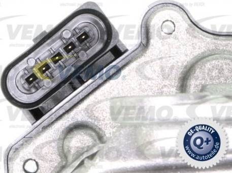 Vemo V10-81-0093 - Corpo farfallato www.autoricambit.com