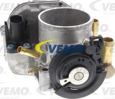 Vemo V10-81-0047 - Corpo farfallato www.autoricambit.com