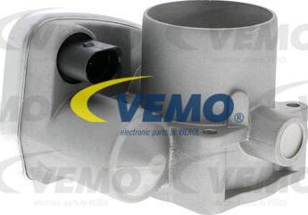 Vemo V10-81-0068 - Corpo farfallato www.autoricambit.com