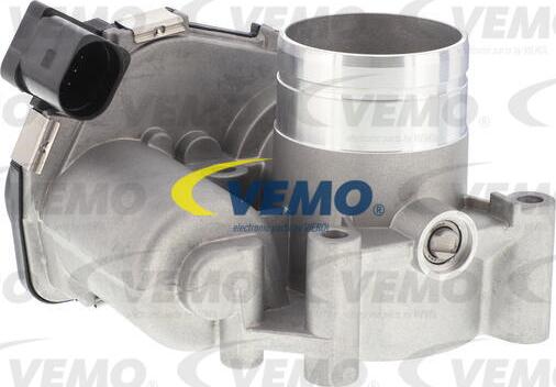 Vemo V10-81-0062 - Corpo farfallato www.autoricambit.com