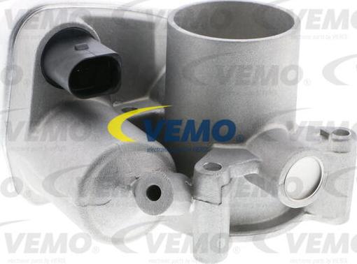 Vemo V10-81-0013 - Corpo farfallato www.autoricambit.com