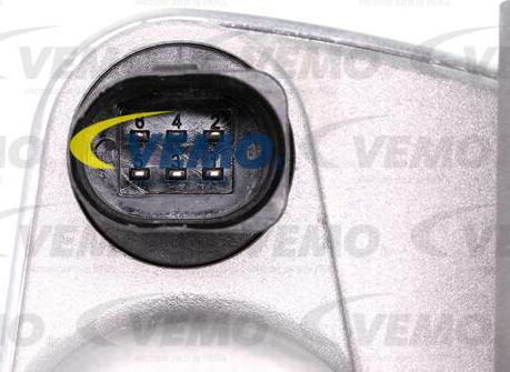 Vemo V10-81-0013 - Corpo farfallato www.autoricambit.com