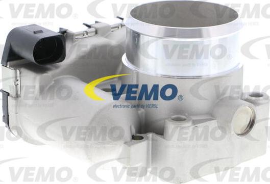 Vemo V10-81-0028 - Corpo farfallato www.autoricambit.com