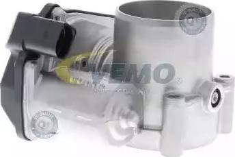 Vemo V10-81-0023 - Corpo farfallato www.autoricambit.com