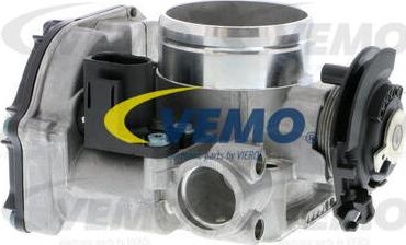 Vemo V10-81-0076 - Corpo farfallato www.autoricambit.com