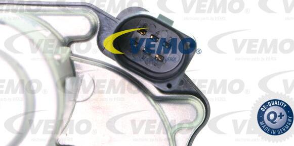 Vemo V10-81-0072 - Corpo farfallato www.autoricambit.com