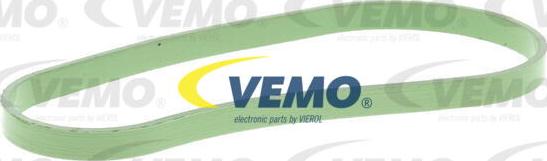 Vemo V10-81-0131 -  www.autoricambit.com