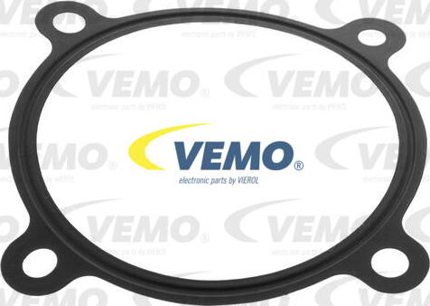 Vemo V10-81-0129 - - - www.autoricambit.com