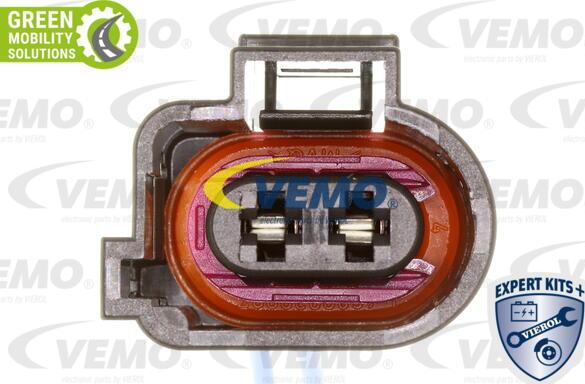 Vemo V10-83-0101 - Kit riparazione, Fascio cavi www.autoricambit.com