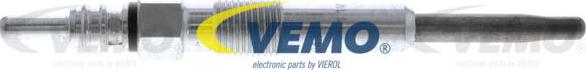 Vemo V99-14-0041 - Candeletta www.autoricambit.com