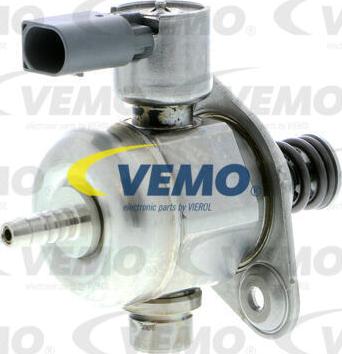 Vemo V10-25-0010 - Pompa ad alta pressione www.autoricambit.com