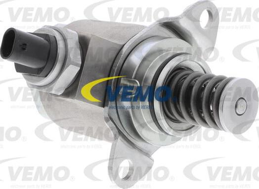 Vemo V10-25-0013 - Pompa ad alta pressione www.autoricambit.com