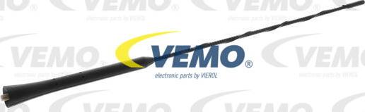 Vemo V10-22-0006 - Antenna www.autoricambit.com