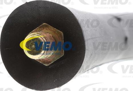 Vemo V10-22-0006 - Antenna www.autoricambit.com