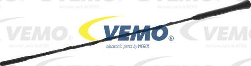 Vemo V10-22-0006 - Antenna www.autoricambit.com