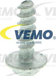 Vemo V10-79-0027 - Centralina, Ventola elettr. (Raffreddamento motore) www.autoricambit.com