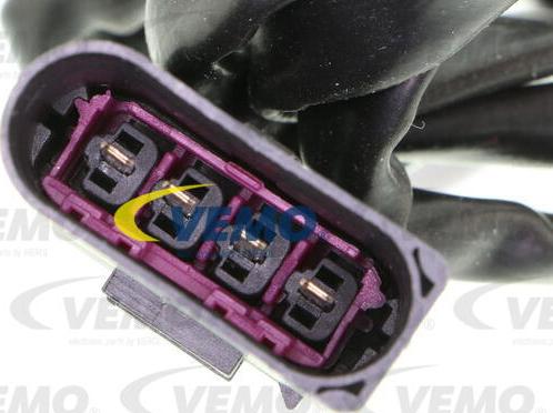 Vemo V10-76-0094 - Sonda lambda www.autoricambit.com