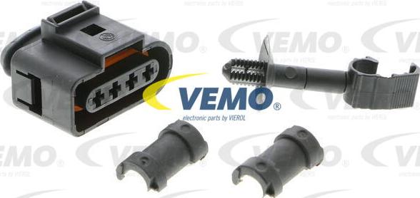 Vemo V10-76-0094 - Sonda lambda www.autoricambit.com