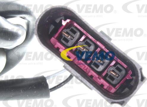 Vemo V10-76-0041 - Sonda lambda www.autoricambit.com