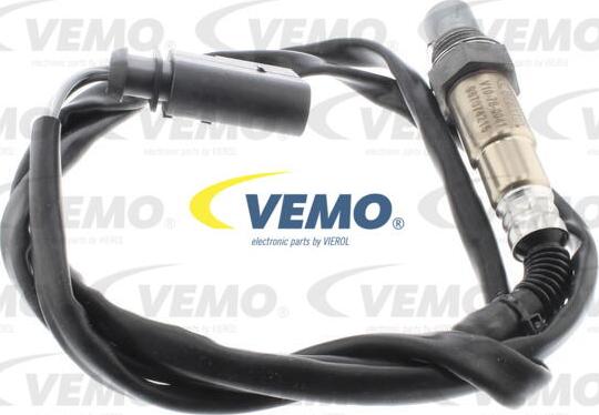 Vemo V10-76-0041 - Sonda lambda www.autoricambit.com