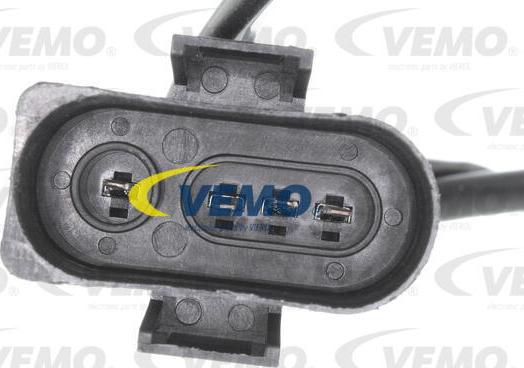 Vemo V10-76-0054 - Sonda lambda www.autoricambit.com